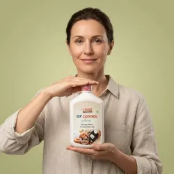 SHOP_BY_CATEGORY__NEW_ARRIVALS__Akaum Industry