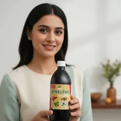 SHOP_BY_CATEGORY__VITAMINS__Akaum Industry