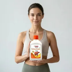 SHOP_BY_CATEGORY__ALL_PRODUCTS__Akaum Industry