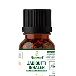 SHOP_BY_CATEGORY_ALL_PRODUCTS__Ayubazar