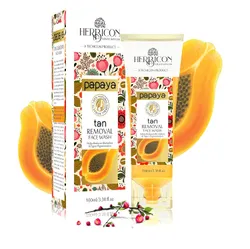 SHOP_BY_CATEGORY_Face_Wash__Herbicon Natural Skincare