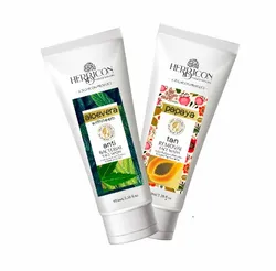 SHOP_BY_CATEGORY_Face_Wash__Herbicon Natural Skincare