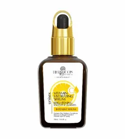SHOP_BY_CATEGORY_Face_Serum__Herbicon Natural Skincare