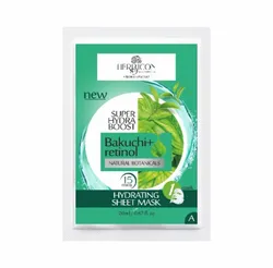 SHOP_BY_CATEGORY_Face_Sheet_Mask__Herbicon Natural Skincare
