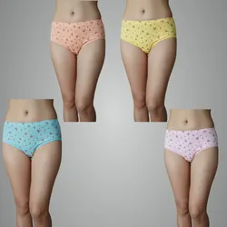 SHOP_BY_CATEGORY_PANTIES__Dgenterprises