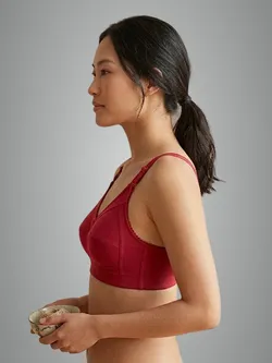 SHOP_BY_CATEGORY_SPORTS_BRA___Dgenterprises