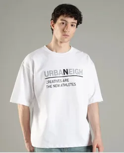 SHOP_BY_CATEGORY_ALL_PRODUCTS__URBANEIGH