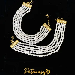 SHOP_BY_CATEGORY_Necklace__Store Name