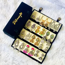 SHOP_BY_CATEGORY_Boxes__Store Name