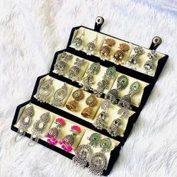 SHOP_BY_CATEGORY_Earrings__Store Name