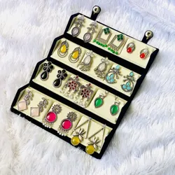 SHOP_BY_CATEGORY_Jewellery_Pouch__Store Name