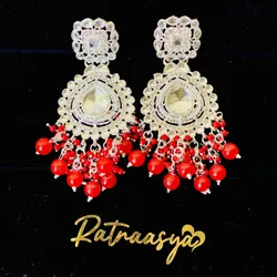 SHOP_BY_CATEGORY_Earrings__Store Name