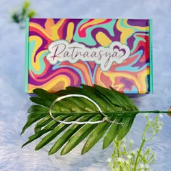 SHOP_BY_CATEGORY_Bracelet__Store Name