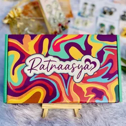 SHOP_BY_CATEGORY_Storage_Box__Store Name