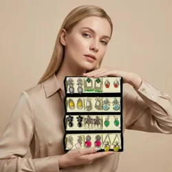 SHOP_BY_CATEGORY_GIFT_BOX___Ratnaasya