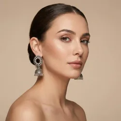 SHOP_BY_CATEGORY_EARRINGS___Ratnaasya