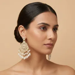 SHOP_BY_CATEGORY_PREMIUM_COLLECTION__Ratnaasya