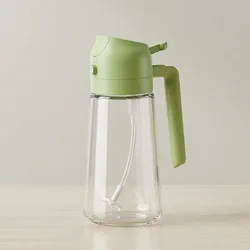 SHOP_BY_CATEGORY_OIL_SPRAYER__Urpan Cart