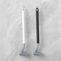 SHOP_BY_CATEGORY_TOILET_BRUSH__Urpan Cart