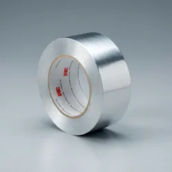 SHOP_BY_CATEGORY_ALUMINIUM_TAPE__Urpan Cart