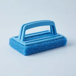 SHOP_BY_CATEGORY_CLEANING_BRUSHES__Urpan Cart