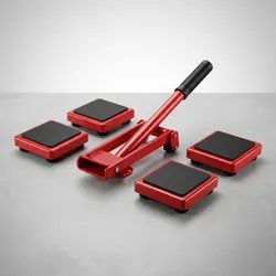 SHOP_BY_CATEGORY_DIY_TOOLS__Urpan Cart