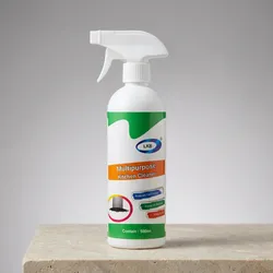 SHOP_BY_CATEGORY_ALL_PURPOSE_CLEANER__Urpan Cart