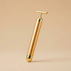 SHOP_BY_CATEGORY_FACIAL_ROLLER__Urpan Cart