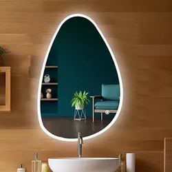 SHOP_BY_CATEGORY_MIRRIOR_WITH_SENSOR__Quality Glass