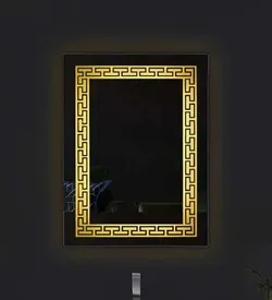 SHOP_BY_CATEGORY__BATHROOM_MIRROR__Quality Glass