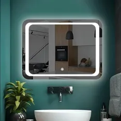 SHOP_BY_CATEGORY_NEW_ARRIVALS__Quality Glass