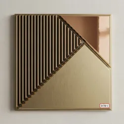 SHOP_BY_CATEGORY_WALL_DECOR__LYK WOW