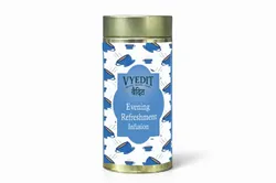 SHOP_BY_CATEGORY_HERBAL_TEA__Vyedit 