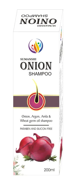 SHOP_BY_CATEGORY_SHAMPOO__Sumanshi