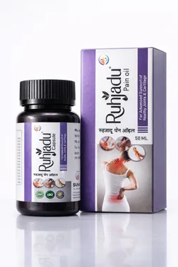 SHOP_BY_CATEGORY_VITAMINS__Sumanshi