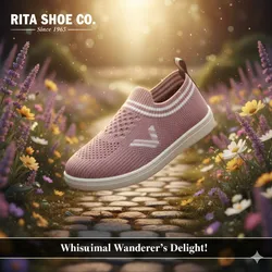 SHOP_BY_CATEGORY_ALL_PRODUCTS__Monkey Steps