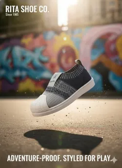 SHOP_BY_CATEGORY_KIDS_SHOE__Monkey Steps