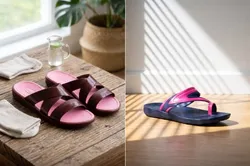 SHOP_BY_CATEGORY_WOMEN_SLIPPERS__Monkey Steps