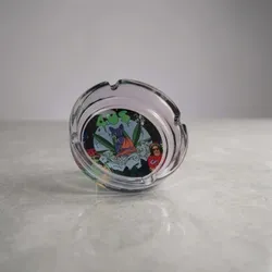 SHOP_BY_CATEGORY__TRAY__4 US