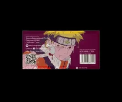 SHOP_BY_CATEGORY__PAPERS__4 US