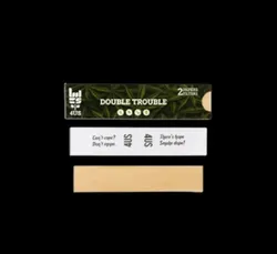 SHOP_BY_CATEGORY_STORAGE_ACCESSORIES__4 US