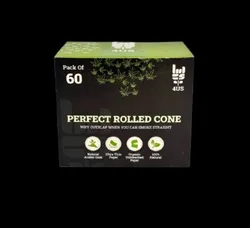 SHOP_BY_CATEGORY__CONES__4 US