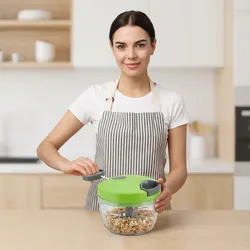 SHOP_BY_CATEGORY_CHOPPER__The Universal Market