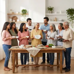 SHOP_BY_CATEGORY_DISHES__The Universal Market