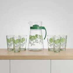 SHOP_BY_CATEGORY_CUPS_MUGS___The Universal Market