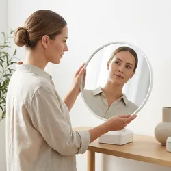 SHOP_BY_CATEGORY_PICTURE_FRAMES__The Universal Market