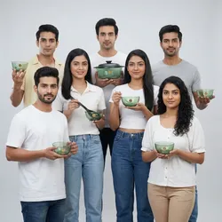 SHOP_BY_CATEGORY_DINNERWARE_SETS__The Universal Market