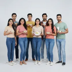 SHOP_BY_CATEGORY_BOWLS__The Universal Market