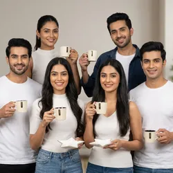 SHOP_BY_CATEGORY_COFFEE_FILTERS__The Universal Market