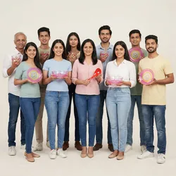 SHOP_BY_CATEGORY_DINNERWARE__The Universal Market